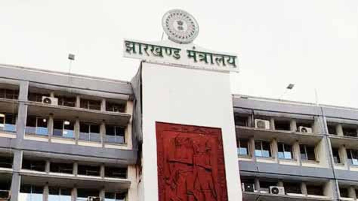 झारखंड कैबिनेट : शिक्षा-स्वास्थ्य पर सरकार का फोकस, मेडिकल सीटें बढ़ेंगी, 100 स्कूल बनेंगे उत्कृष्ट