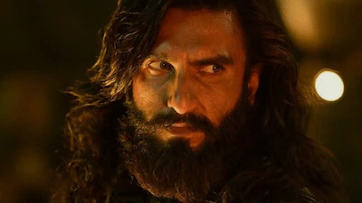 बॉक्स ऑफिस पर धुरंधर 2 का जलवा बरकरार, 7 दिनों में 1000 करोड़ का आंकड़ा पार