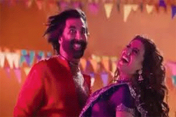 Entertainment News : 'वेलकम टू द जंगल' में भोजपूरी तड़का, अक्षरा सिंह अक्षय कुमार का गाना घिस घिस रिलीज