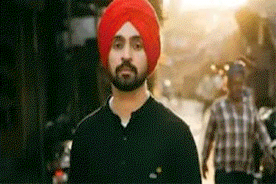 Entertainment News : सिंगर दिलजीत दोसांझ के घर को बम से उड़ाने की धमकी, सुरक्षा एजेंसियां अलर्ट