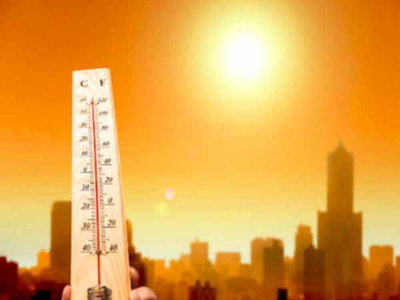 Jamshedpur : हीट स्ट्रोक के डेटा पर अस्पतालों की चुप्पी, सिविल सर्जन ने दी सख्त कार्रवाई की चेतावनी