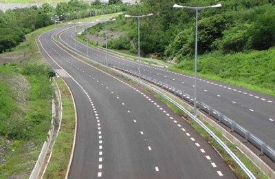 झारखंड सड़क निर्माण विभाग का प्रदर्शन 5 साल के निचले स्तर पर, 4466 करोड़ खर्च कर पूरी की सिर्फ 6 योजनाएं
