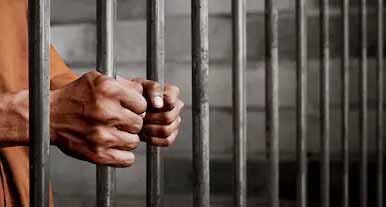 EXCLUSIVE : झारखंड पुलिस की हिरासत में 8 साल में 427 मौतें