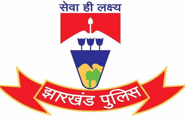 राजस्थान में 3 लाख में बेची गई युवती, पाकिस्तान बॉर्डर पर बनी बंधक, झारखंड पुलिस ने कराया मुक्त