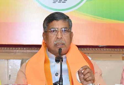 Ranchi  News : चान्हो घटना की जांच के लिए कमेटी गठित, प्रदेश अध्यक्ष को सौंपी की जाएगी रिपोर्ट