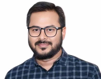 Jharkhand : राज्यसभा चुनाव को लेकर कांग्रेस का दावा, महागठबंधन की दोनों सीटों पर जीत तय