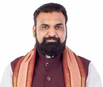 Bihar : अर्बन चैलेंज फंड से बदलेगी शहरी क्षेत्रों की तस्वीर, केंद्र से मिलेगी 2900 करोड़ की सहायता