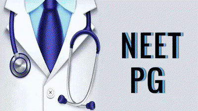 झारखंड NEET PG 2026: JCECEB ने  गाइडलाइन जारी की
