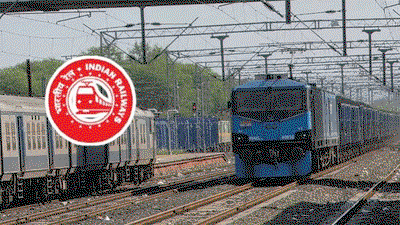 RRB Recruitment 2026:  NTPC समेत इन भर्तियों में हजारों पद खाली