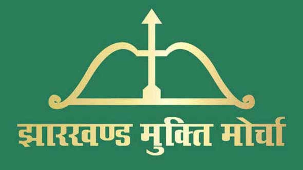 File Image