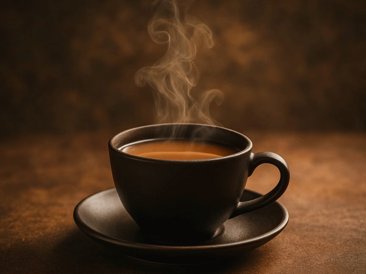 चाय के बिना नहीं होती सुबह ,जान लें इसके फायदे व नुकसान