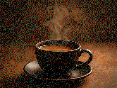 चाय के बिना नहीं होती सुबह ,जान लें इसके फायदे व नुकसान