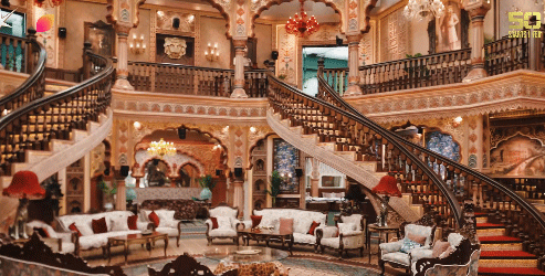 The 50 की शूटिंग शुरू, पहले दिन ही कैप्टन बने, एलिमिनेशन व स्पेशल गेस्ट की एंट्री