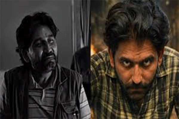 धुरंधर 2: विवेक सिन्हा को पाकिस्तान से  मिल रहे प्यार भरे मैसेज, बोलें – ये अनुभव मेरे लिए अद्भुत