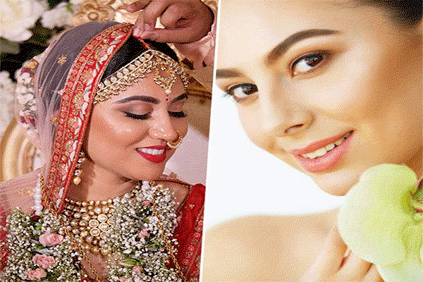 BRIDE TO BE के लिए खास स्किनकेयर टिप्स, चेहरे में आएगा ग्लो