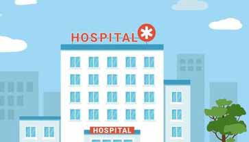 सहरसा : घरेलू कलह में महिला ने पांच बच्चों संग खाया जहर, दो की हालत गंभीर