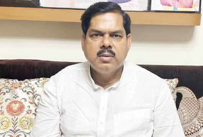 Bihar News : शिक्षा मंत्री का ऐलान- जुलाई में जारी होगा TRE-4 का नोटिफिकेशन