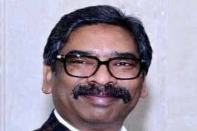 Jharkhand News : ग्रामीण विकास व सड़क कनेक्टिविटी को मजबूत करें- CM हेमंत