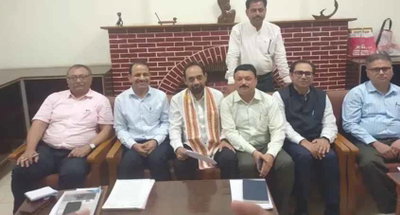 टाटा-खड़गपुर रेल मार्ग पर जल्द मिलेगी राहत, सितंबर तक पूरी होगी थर्ड लाइन परियोजना