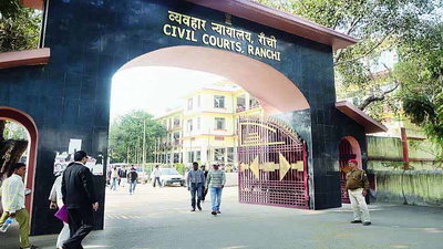 Court News : प्रेमिका की हत्या मामले में प्रेमी दोषी करार, सजा पर सुनवाई 29 को