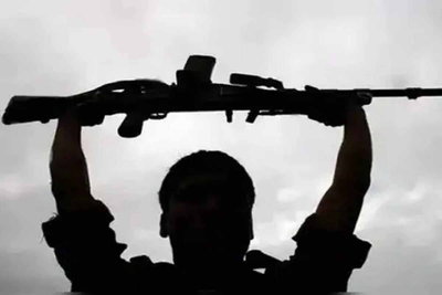 झारखंड के 16 व छत्तीसगढ़ के 8 माओवादी 11 हथियार व 1562 कारतूस के साथ मुख्यधारा में लौटेंगे, देखें कौन-कौन करेंगे सरेंडर