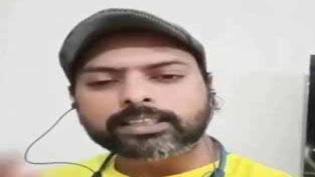 प्रिंस खान के विदेश से चल रहे सिंडिकेट पर शिकंजा, गोपी खान व रितिक को भारत लाने की तैयारी तेज