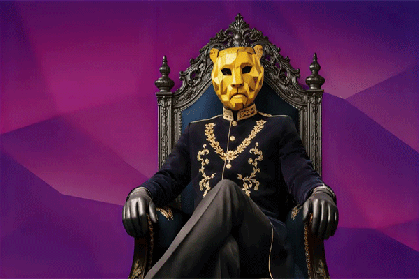 The 50  से Lavkesh Kataria का पहला एलिमिनेशन,हिमेश रेशमिया की ग्रैंड एंट्री