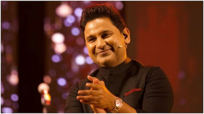 मनोज मुंतशिर ने UGC विवाद पर पीएम मोदी से की विनती, कहा- जातियों का अंत जरूरी