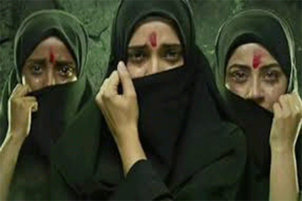 The Kerala Story 2: विवादों के बीच रिलीज, पहले दिन कमाए इतने करोड़