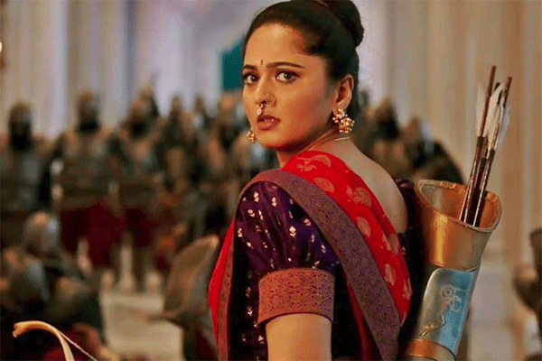 Anushka Shetty की सगाई की खबरों से मचा बवाल, जानें वायरल क्लिप का सच