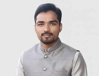 108 एंबुलेंस कर्मियों का राज्यव्यापी आंदोलन का ऐलान, मांगें नहीं मानी तो झारखंड में सेवाएं होंगी ठप