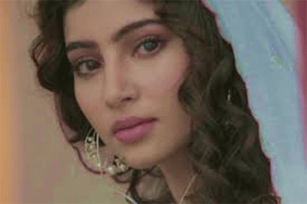 ‘धुरंधर’ में सारा अर्जुन की कास्टिंग पर बोले मुकेश छाबड़ा, हजारों को पीछे छोड़ बनीं यलीना