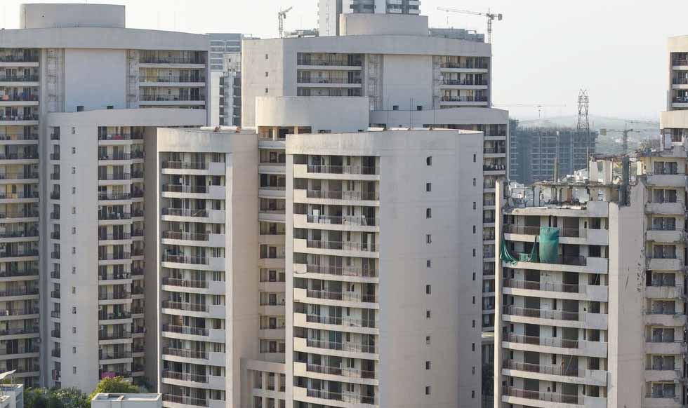 रांची स्मार्ट सिटी फेज-2: HEC की 500 एकड़ जमीन पर विस्तार की योजना