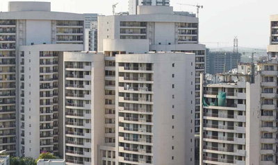 रांची स्मार्ट सिटी फेज-2: HEC की 500 एकड़ जमीन पर विस्तार की योजना