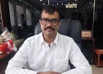 Koderma: महिला जनप्रतिनिधियों की जगह बैठकों में शामिल नहीं होंगे पति, DC का सख्त निर्देश