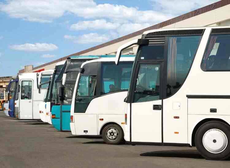 रांची ISBT का इंतजार और बढ़ा, नगर विकास विभाग ने तकनीकी खामियों के कारण लौटाई DPR