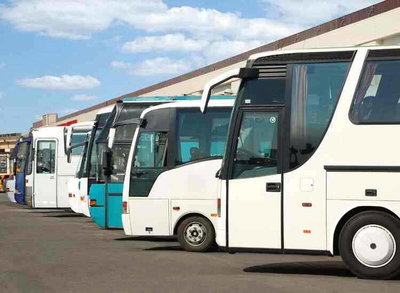 रांची ISBT का इंतजार और बढ़ा, नगर विकास विभाग ने तकनीकी खामियों के कारण लौटाई DPR