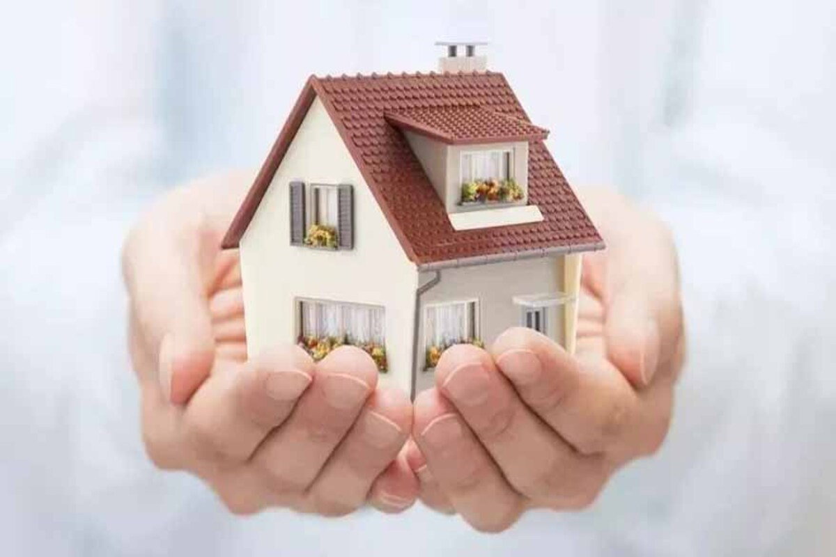 बिहार में गरीब परिवारों को मिलेंगे पक्के मकान, प्रधानमंत्री आवास योजना के लिए 233 करोड़ मंजूर