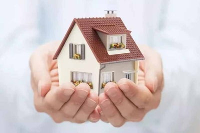 बिहार में गरीब परिवारों को मिलेंगे पक्के मकान, प्रधानमंत्री आवास योजना के लिए 233 करोड़ मंजूर