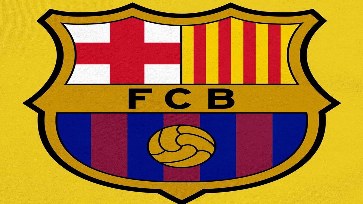 FC Barcelona