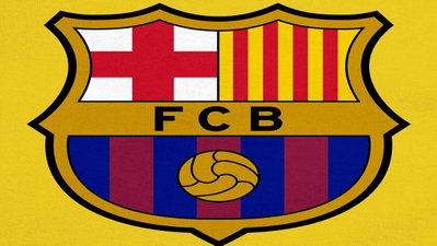 La Liga : FC बार्सिलोना ने बिलबाओ को 2-0 से हराया, अगला मुकाबला राया वायाकानो से