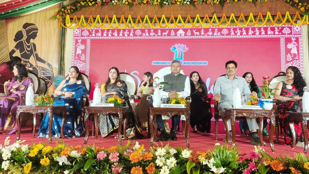 Diwali Mela