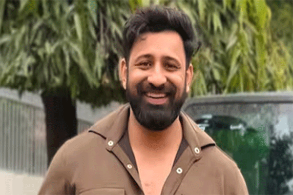 ‘द 50’ से बाहर हुए Rajat Dalal,टास्क के दौरान लगी गंभीर चोट