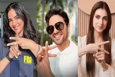 खतरों के खिलाड़ी 15 का धमाकेदार आगाज, जानिए सबसे अमीर कंटेस्टेंट कौन!