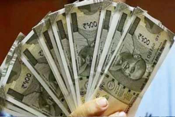 झारखंड में पुलिस अधिकारियों व कर्मियों को वेतन भुगतान शुरू, कई जिलों में अब भी इंतजार