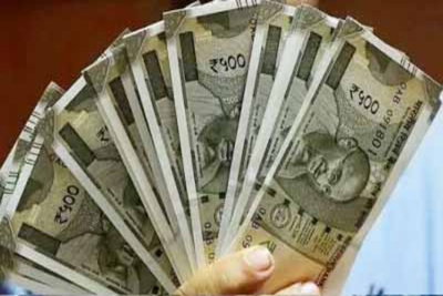 झारखंड में पुलिस अधिकारियों व कर्मियों को वेतन भुगतान शुरू, कई जिलों में अब भी इंतजार