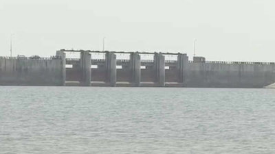 धुर्वा डैम बना सुसाइड स्पॉट, युवक और युवतियां लगातार कर रहे आत्महत्या