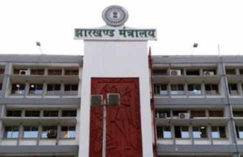 बैठक में राज्य प्रशासनिक सेवा के 58 अधिकारियों की प्रोन्नति का प्रस्ताव
