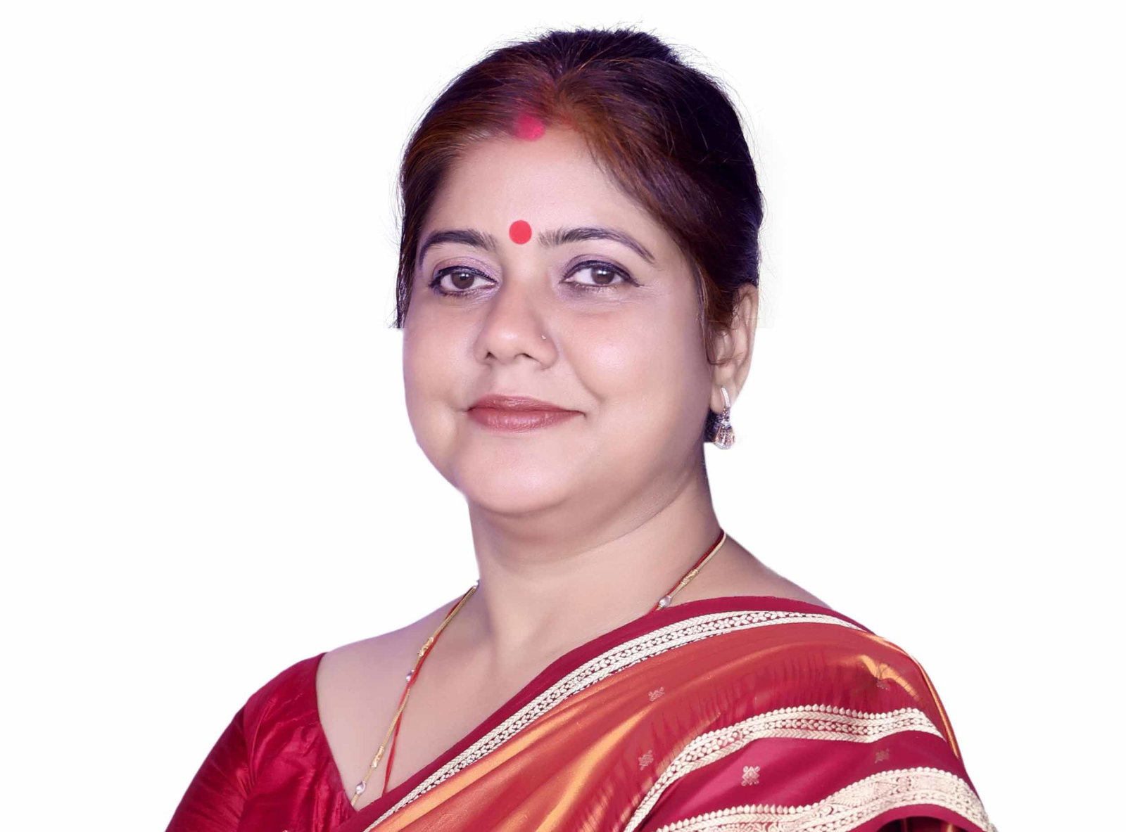 हजारीबाग में पत्रकार पर हमले से सियासत गरम, लोकतांत्रिक मूल्यों पर उठे सवाल