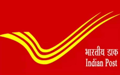 डाक सखी के सहारे गांवों में पहुंचेगी बैंकिंग, महिलाओं को मिलेगा नया सहारा